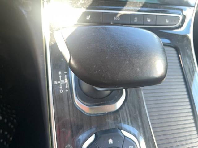 Renault Espace image 2