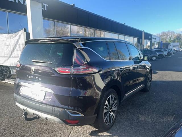 Renault Espace image 5