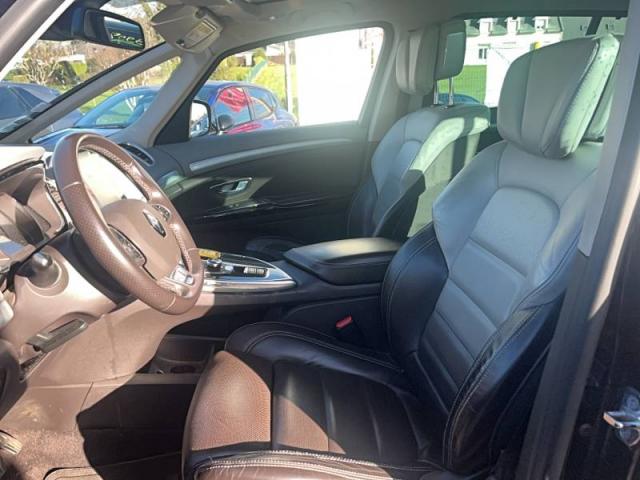 Renault Espace image 9