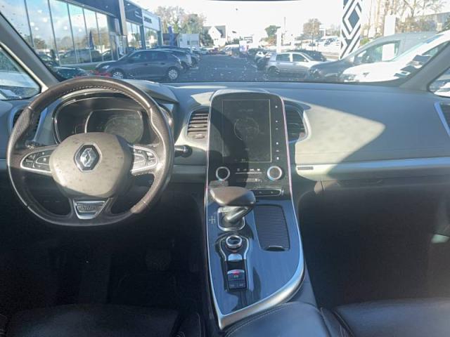 Renault Espace image 8