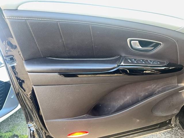 Renault Espace image 7