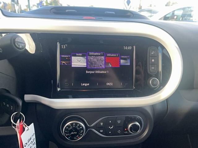 Renault Twingo image 5