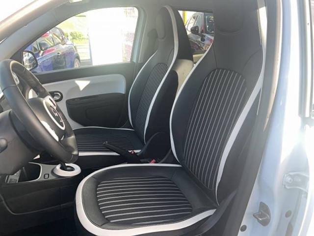 Renault Twingo image 2