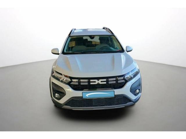 Dacia Jogger image 3