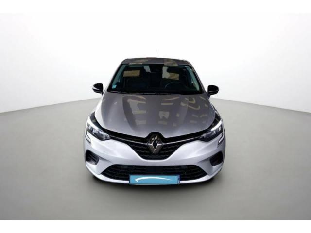 Renault Clio image 7