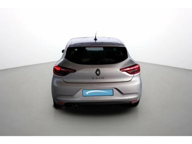 Renault Clio image 5