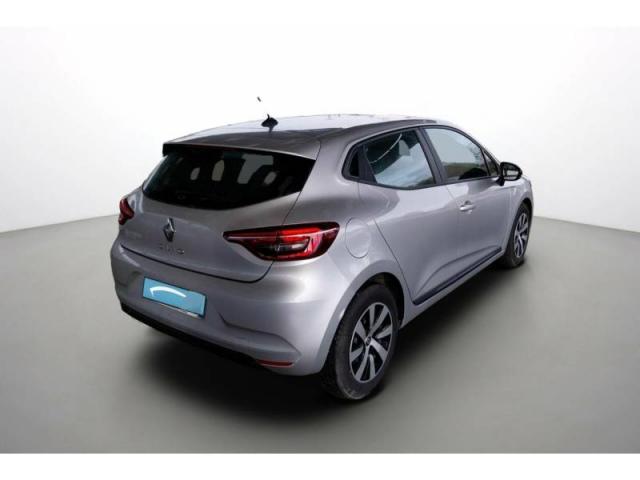 Renault Clio image 4