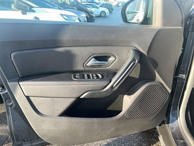 Dacia Duster image 5