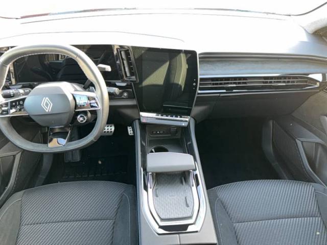 Renault Austral image 3