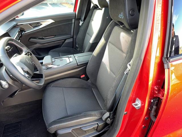 Renault Austral image 8