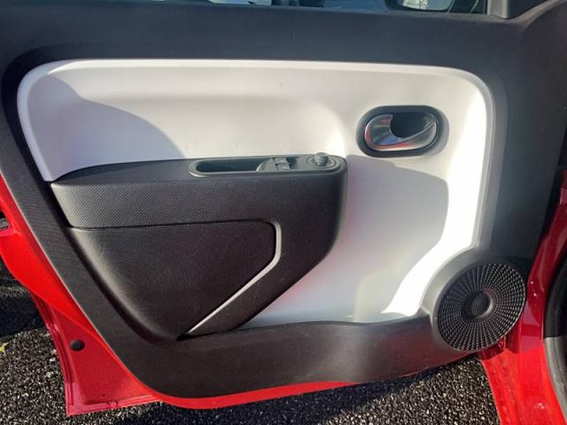 Renault Twingo image 6