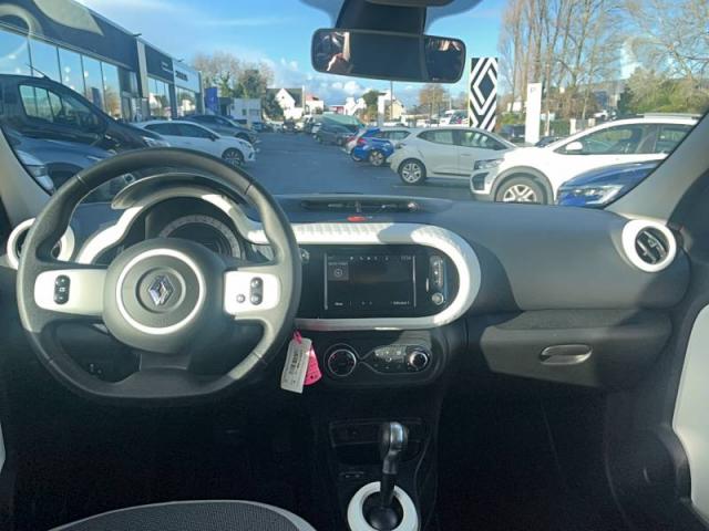 Renault Twingo image 3