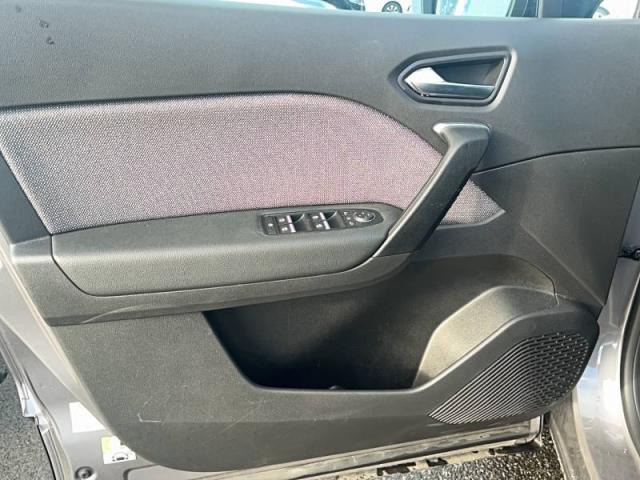 Renault Symbioz image 2