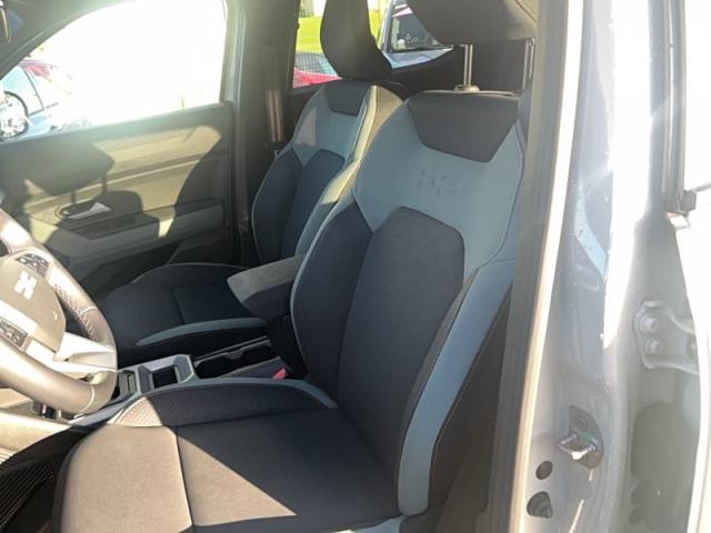 Dacia Duster image 5