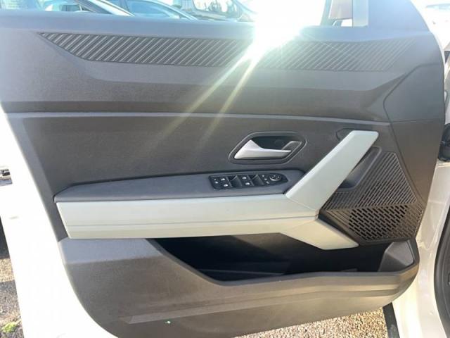 Dacia Duster image 1