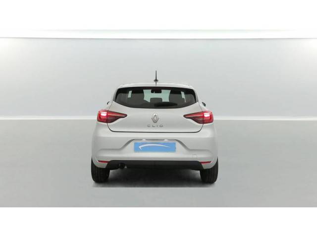 Renault Clio image 3