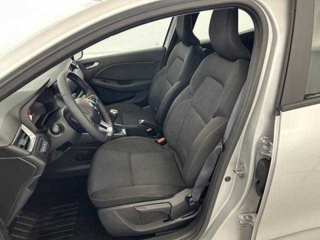 Renault Clio image 5