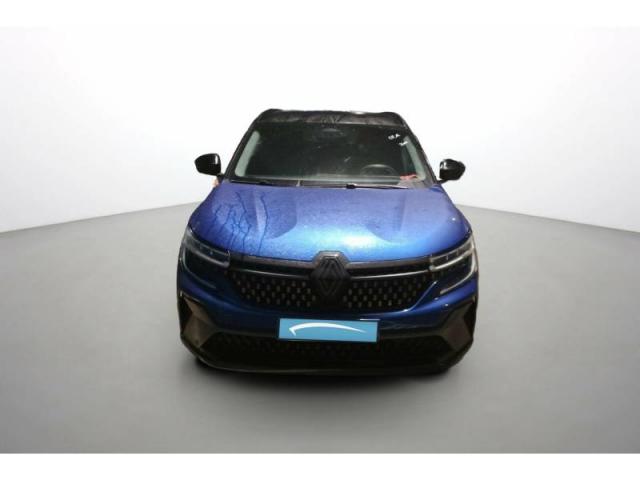 Renault Austral image 7