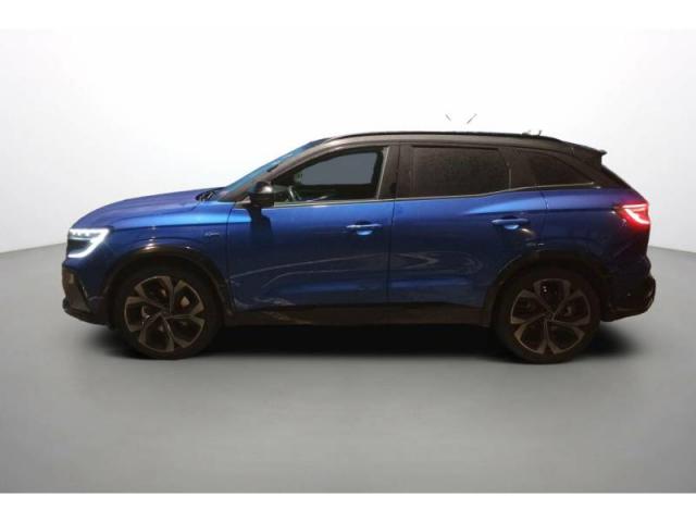 Renault Austral image 1