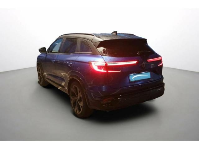 Renault Austral image 4