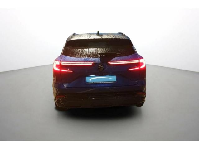 Renault Austral image 3