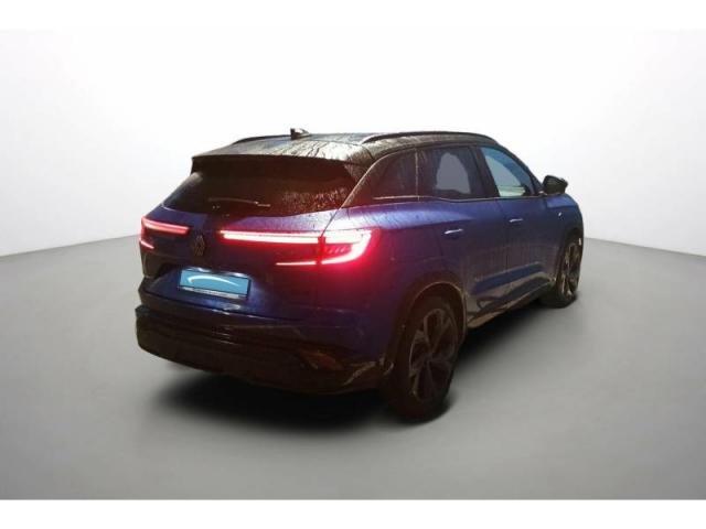 Renault Austral image 2