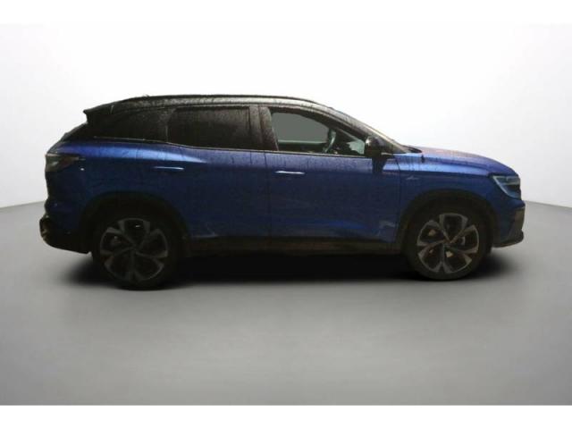 Renault Austral image 5