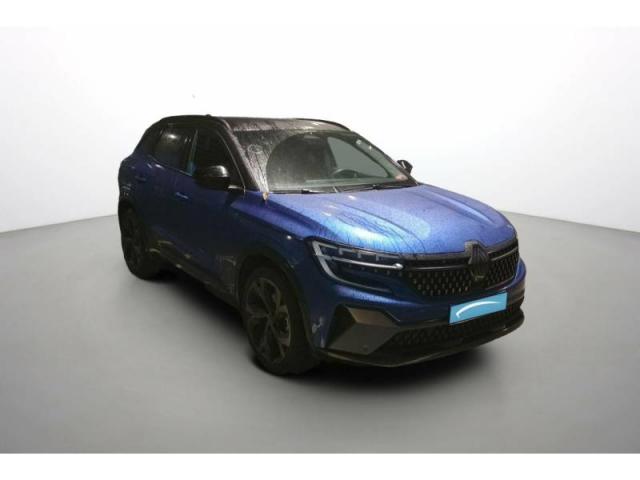Renault Austral image 6