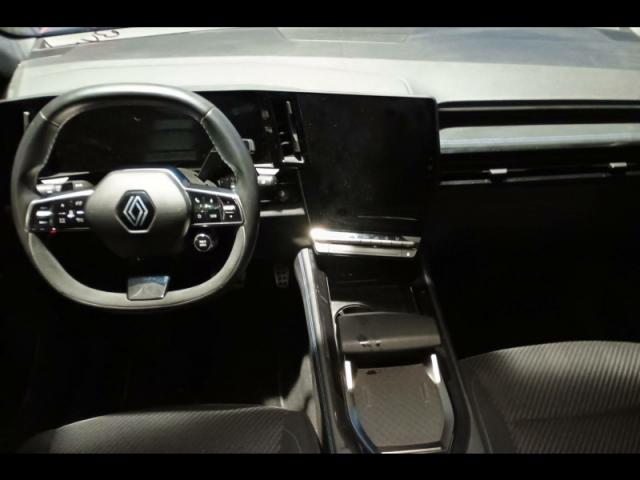 Renault Austral image 8