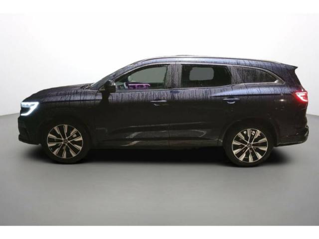 Renault Espace image 7