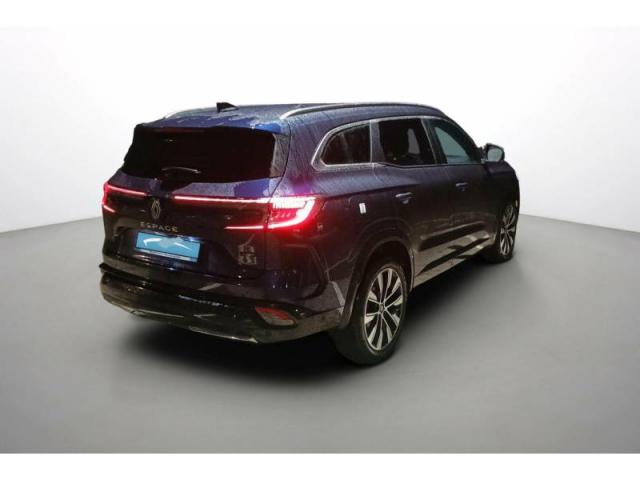 Renault Espace image 5