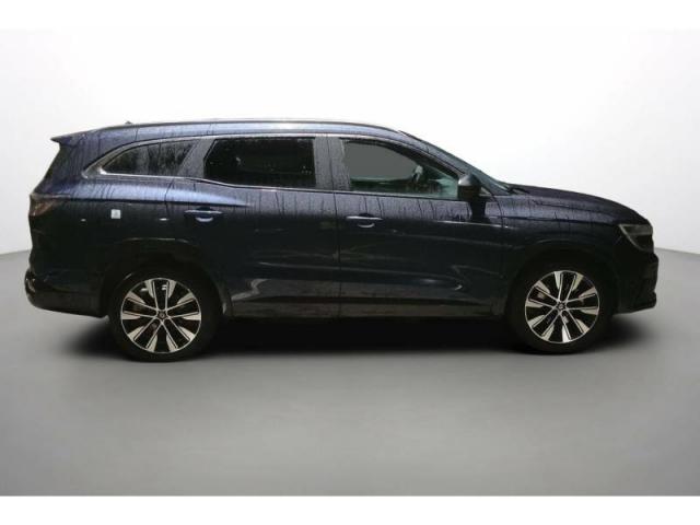 Renault Espace image 1
