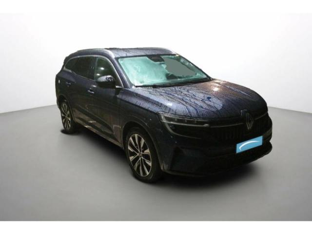 Renault Espace image 6