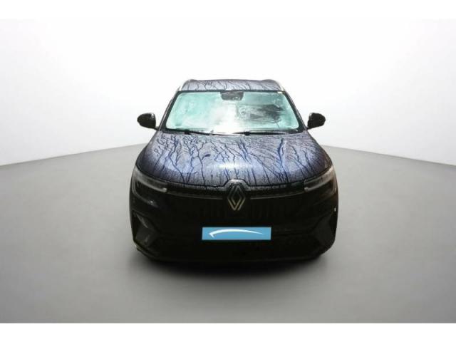 Renault Espace image 2