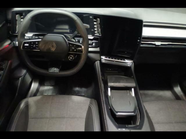 Renault Espace image 3