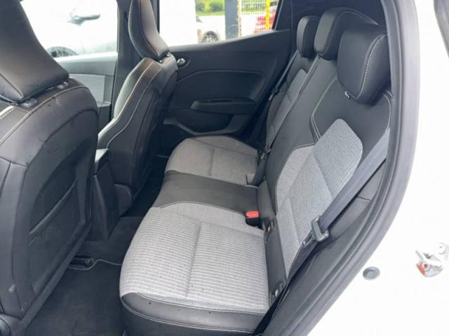 Renault Clio image 4