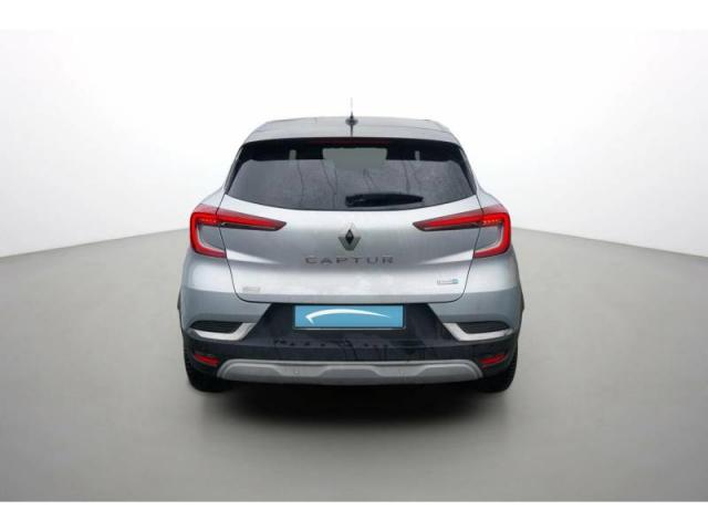 Renault Captur image 8