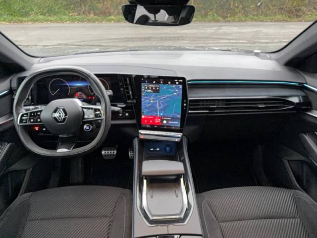 Renault Austral image 6