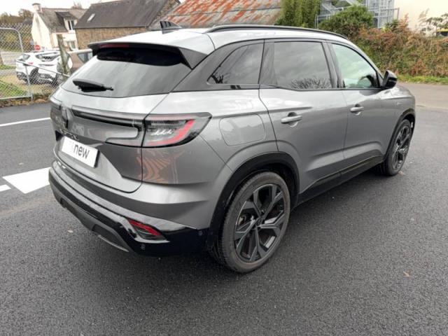 Renault Austral image 4