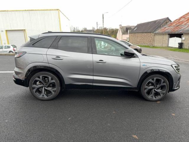 Renault Austral image 3