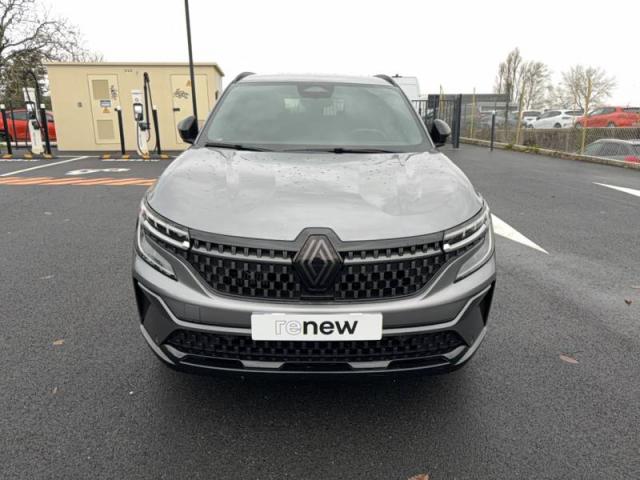 Renault Austral image 1