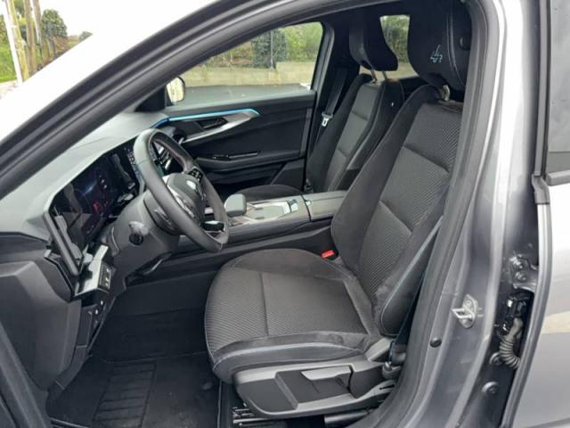 Renault Austral image 5