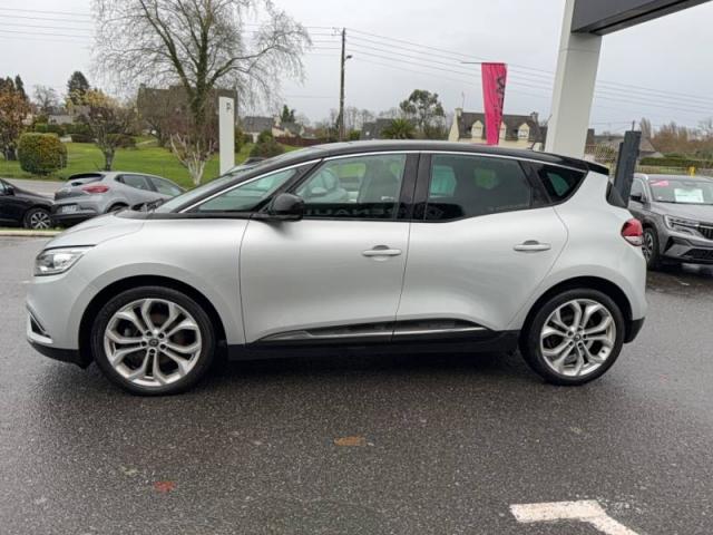 Renault Scénic image 5
