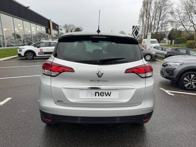 Renault Scénic image 7