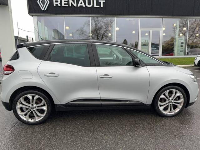 Renault Scénic image 4