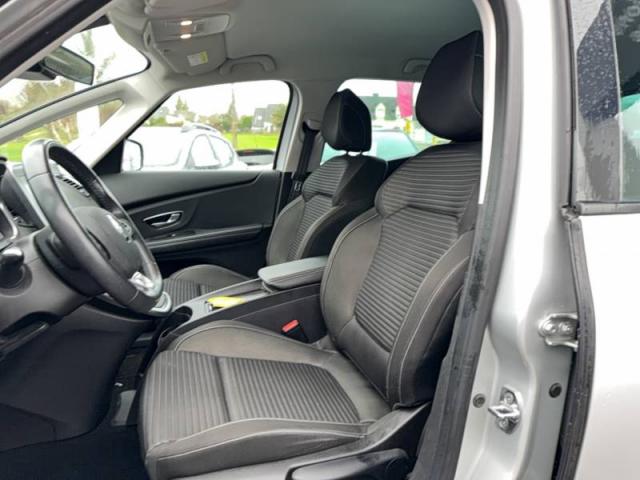 Renault Scénic image 1