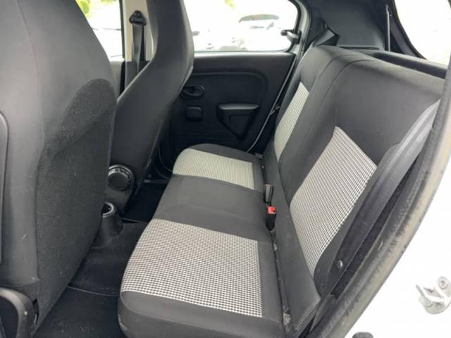 Renault Twingo image 6