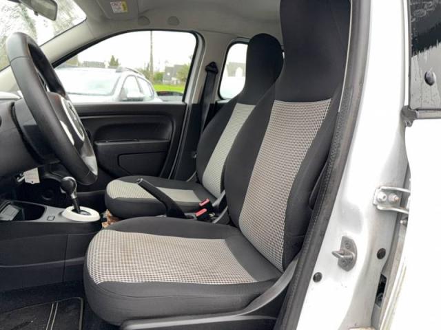 Renault Twingo image 5