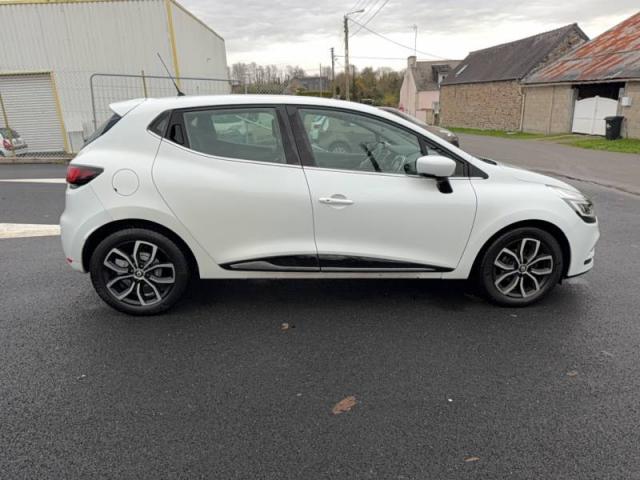 Renault Clio image 4