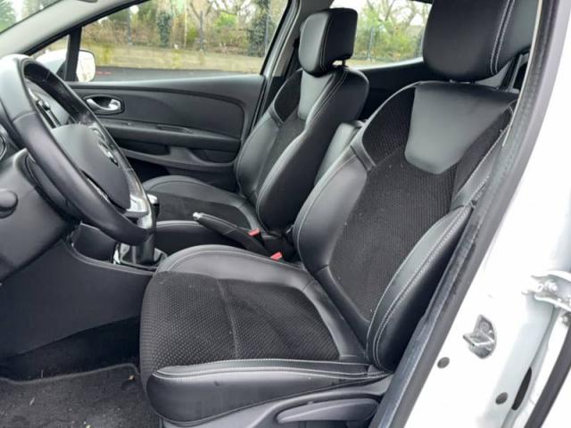 Renault Clio image 7